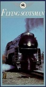 Watch The Flying Scotsman Primewire