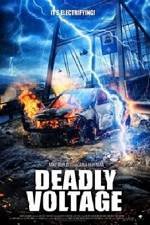 Watch Deadly Voltage Primewire