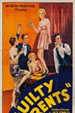 Watch Guilty Parents Primewire