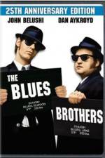Watch The Blues Brothers Primewire