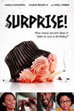 Watch The Surprise! Primewire