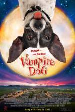 Watch Vampire Dog Primewire