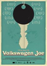 Watch Volkswagen Joe (Short 2013) Primewire