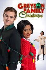 Watch Greyson Family Christmas Primewire