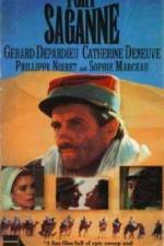 Watch Fort Saganne Primewire