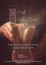 Watch The Great Realisation (Short 2020) Primewire