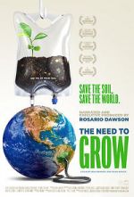Watch The Need to Grow Primewire