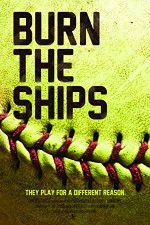 Watch Burn the Ships Primewire