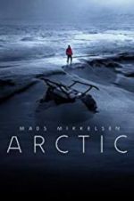 Watch Arctic Primewire