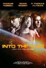 Watch Into the Void Primewire