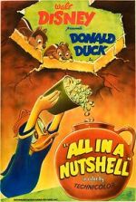 Watch All in a Nutshell (Short 1949) Primewire