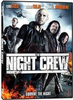 Watch The Night Crew Primewire