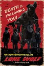 Watch Lone Wolf Primewire