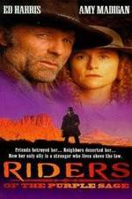 Watch Riders of the Purple Sage Primewire