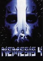 Watch Nemesis 4: Death Angel Primewire
