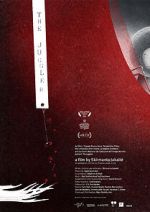Watch The Juggler (Short 2018) Primewire