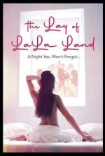 Watch The Lay of LaLa Land Primewire