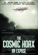 Watch The Cosmic Hoax: An Expose Primewire