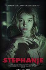 Watch Stephanie Primewire