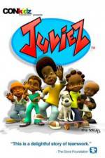 Watch Juviez: Boyz Vs. Girlz Primewire