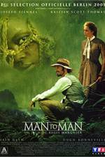 Watch Man to Man Primewire