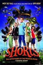 Watch Shorts Primewire
