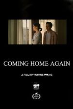 Watch Coming Home Again Primewire