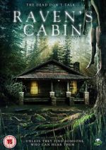Watch Raven's Cabin Primewire