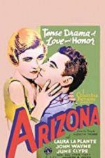 Watch Arizona Primewire