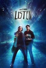 Watch Listen Primewire