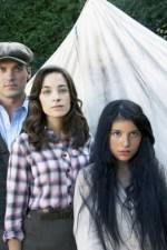 Watch The Wild Girl Primewire