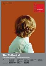 Watch The Cathedral Primewire