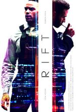Watch Rift Primewire