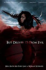 Watch But Deliver Us from Evil Primewire