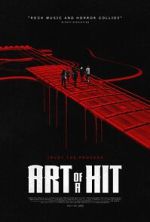 Watch Art of a Hit Primewire