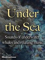 Watch Under the Sea Primewire