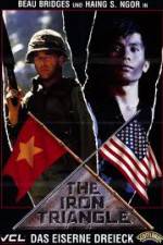 Watch The Iron Triangle Primewire