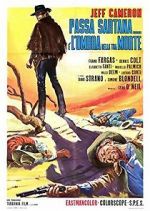 Watch Passa Sartana...  l\'ombra della tua morte Primewire