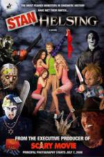 Watch Stan Helsing Primewire