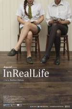 Watch InRealLife Primewire
