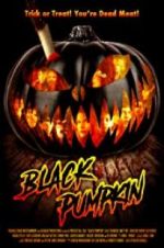 Watch Black Pumpkin Primewire