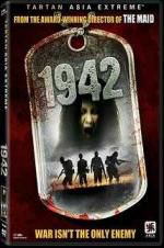 Watch 1942 Primewire