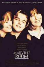 Watch Marvin's Room Primewire