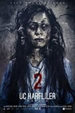 Watch  Harfliler 2: Hablis Primewire