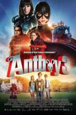Watch Antboy 3 Primewire