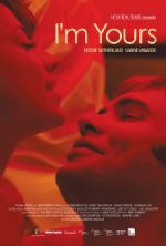 Watch I'm Yours Primewire
