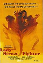 Watch Lady Street Fighter Primewire