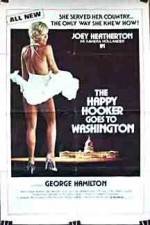 Watch The Happy Hooker Primewire