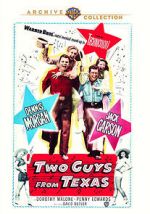 Watch Two Guys from Texas Primewire