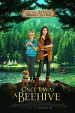 Watch Once I Was a Beehive Primewire